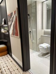Hudson Place Residences (U/C) (D5), Apartment #572672541